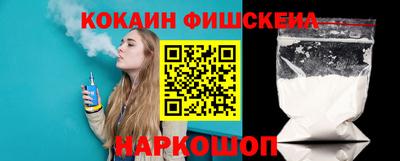 герыч Рязань